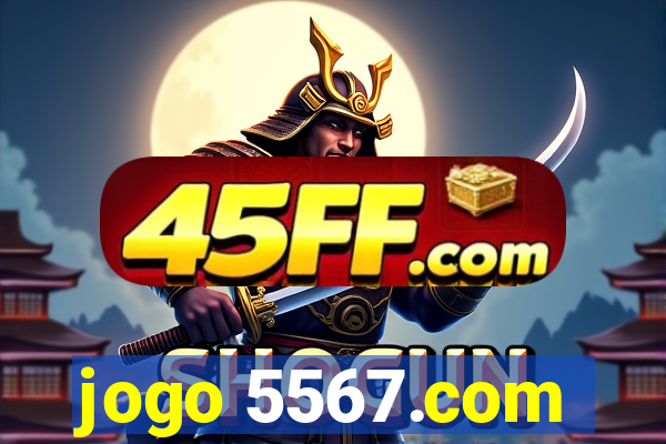 jogo 5567.com